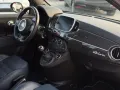 Abarth 695 1.4 Turbo T-Jet Rivale