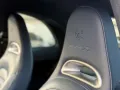 Abarth 695 1.4 Turbo T-Jet Rivale
