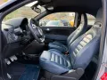 Abarth 695 1.4 Turbo T-Jet Rivale