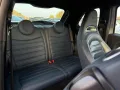 Abarth 695 1.4 Turbo T-Jet Rivale