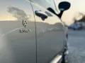 Abarth 695 1.4 Turbo T-Jet Rivale