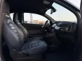 Abarth 695 1.4 Turbo T-Jet Rivale