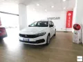 Fiat FIAT - Tipo - 1.3 Mjt S&S 5p. Easy