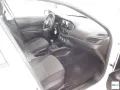Fiat FIAT - Tipo - 1.3 Mjt S&S 5p. Easy