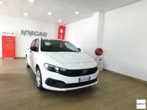 Fiat FIAT - Tipo - 1.3 Mjt S&S 5p. Easy
