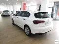 Fiat FIAT - Tipo - 1.3 Mjt S&S 5p. Easy