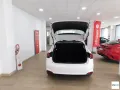 Fiat FIAT - Tipo - 1.3 Mjt S&S 5p. Easy