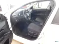 Fiat FIAT - Tipo - 1.3 Mjt S&S 5p. Easy