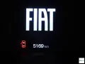 Fiat FIAT - Tipo - 1.3 Mjt S&S 5p. Easy