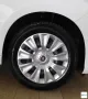 Fiat FIAT - Tipo - 1.3 Mjt S&S 5p. Easy