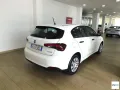 Fiat FIAT - Tipo - 1.3 Mjt S&S 5p. Easy