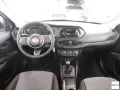 Fiat FIAT - Tipo - 1.3 Mjt S&S 5p. Easy