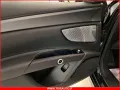 Other MASERATI Grecale 2.0 Mhev GT (MATRIX+PELLE+NAVI)