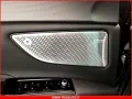 Other MASERATI Grecale 2.0 Mhev GT (MATRIX+PELLE+NAVI)