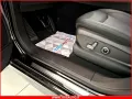 Other MASERATI Grecale 2.0 Mhev GT (MATRIX+PELLE+NAVI)
