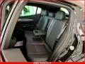 Other MASERATI Grecale 2.0 Mhev GT (MATRIX+PELLE+NAVI)