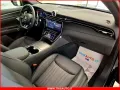Other MASERATI Grecale 2.0 Mhev GT (MATRIX+PELLE+NAVI)