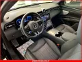 Other MASERATI Grecale 2.0 Mhev GT (MATRIX+PELLE+NAVI)