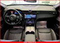 Other MASERATI Grecale 2.0 Mhev GT (MATRIX+PELLE+NAVI)