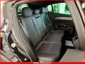Other MASERATI Grecale 2.0 Mhev GT (MATRIX+PELLE+NAVI)