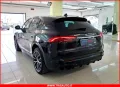 Other MASERATI Grecale 2.0 Mhev GT (MATRIX+PELLE+NAVI)