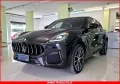 Other MASERATI Grecale 2.0 Mhev GT (MATRIX+PELLE+NAVI)
