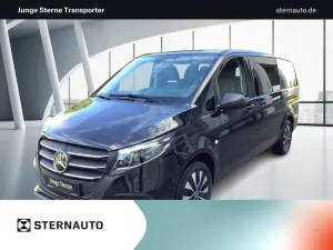 Mercedes-Benz Vito Tourer PRO 116 CDI lang Navi/Multibeam LED