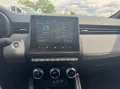 Renault CLIO Techno TCe 90