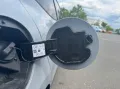 Renault CLIO Techno TCe 90
