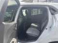 Renault CLIO Techno TCe 90