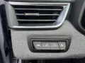 Renault CLIO Techno TCe 90