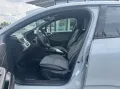 Renault CLIO Techno TCe 90