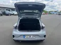 Renault CLIO Techno TCe 90