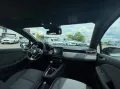 Renault CLIO Techno TCe 90