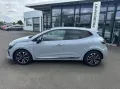 Renault CLIO Techno TCe 90