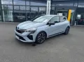 Renault CLIO Techno TCe 90