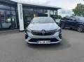 Renault CLIO Techno TCe 90