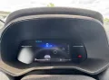 Renault CLIO Techno TCe 90