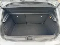 Renault CLIO Techno TCe 90