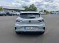 Renault CLIO Techno TCe 90
