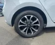 Renault CLIO Techno TCe 90