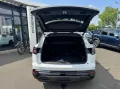 Renault Austral Iconic E-Tech Full Hybrid 200