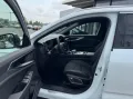 Renault Austral Iconic E-Tech Full Hybrid 200