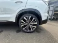 Renault Austral Iconic E-Tech Full Hybrid 200