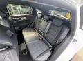 Renault Austral Iconic E-Tech Full Hybrid 200
