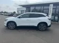 Renault Austral Iconic E-Tech Full Hybrid 200