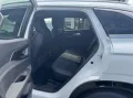 Renault Austral Iconic E-Tech Full Hybrid 200