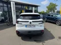 Renault Austral Iconic E-Tech Full Hybrid 200
