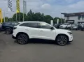 Renault Austral Iconic E-Tech Full Hybrid 200