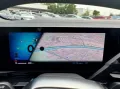 Renault Austral Iconic E-Tech Full Hybrid 200